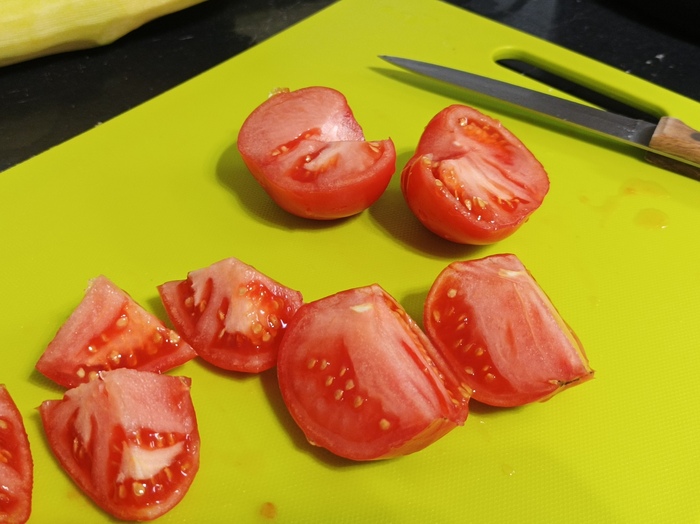 ��� ������ ���������...