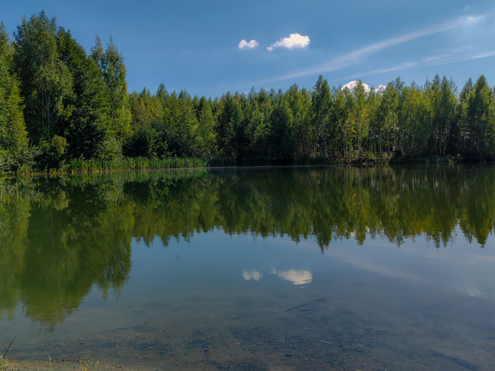 Велосипедное Велосипед, Велопрогулка, Природа, Заброшенное, Дзержинск, Река Ока, Лес, Видео, Вертикальное видео, Длиннопост