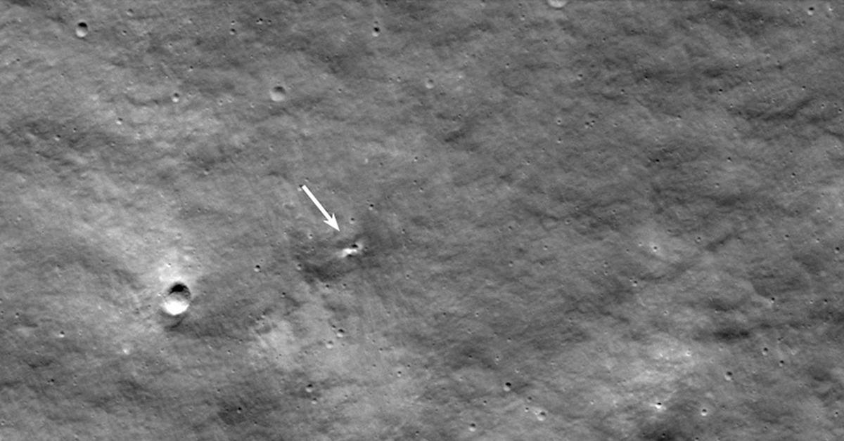 3 25 луна. Фото Луны. Падение Луны. Спутник Луна 25. Поверхность Луны кратеры.