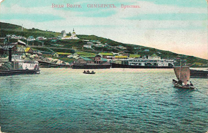 .  . . . 1908-1910. . .  