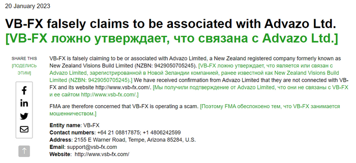 CRYPTADIUM.COM,    , 