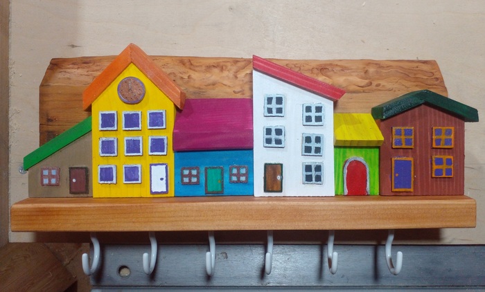 ��������. ����� 32 ��. 6 �������