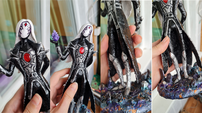 ����������� �� ��������� � ������ ����� �����������