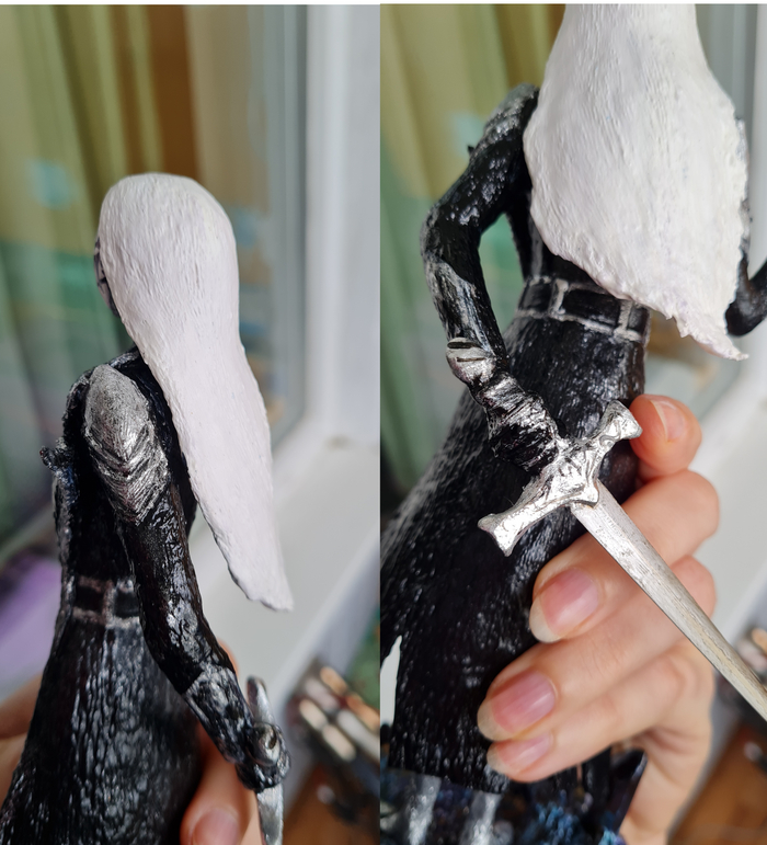 �������� �������� �� "����������" �����