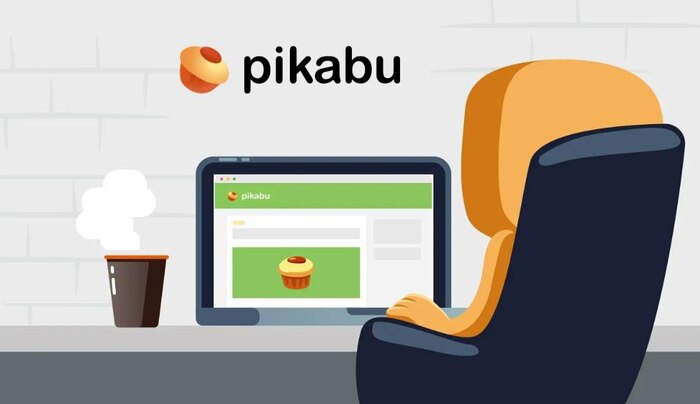 Пикабу уже не торт...