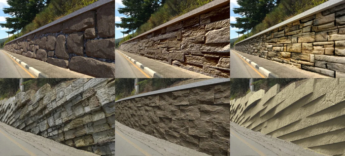 �������� ������������� ��������� ������ � ���� �������� ������ �� ��� ������ | ART BERENDEEVO STUDIO