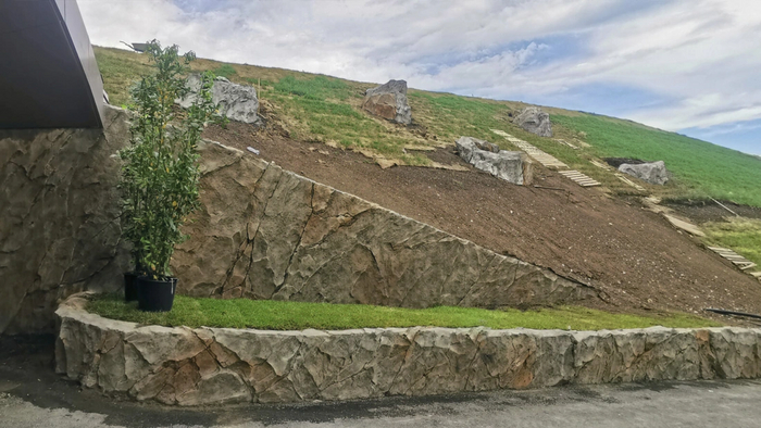 �������������� ���������� � ������� ��������� ������ �� ��� ������ | ART BERENDEEVO STUDIO