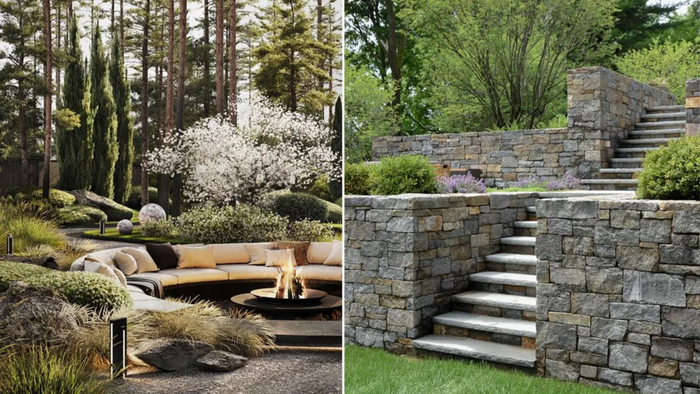 �������� ���� ������ � ���������� ���������� ������ � ������� ��������������