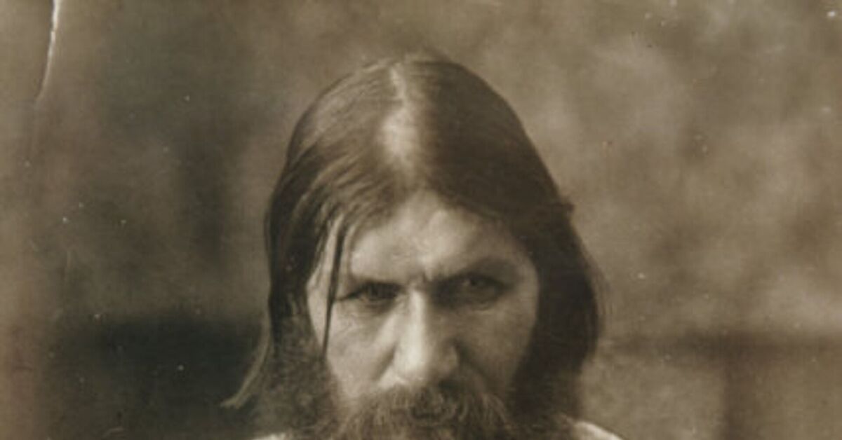 распутин 1909. григорий ефимович распутин. феофан полтавский быстров. григорий ефимович распутин в молодости. одиозный старец при николае 2.