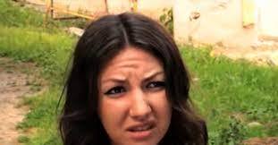 ��� ����� �������� ������� � ���� �����