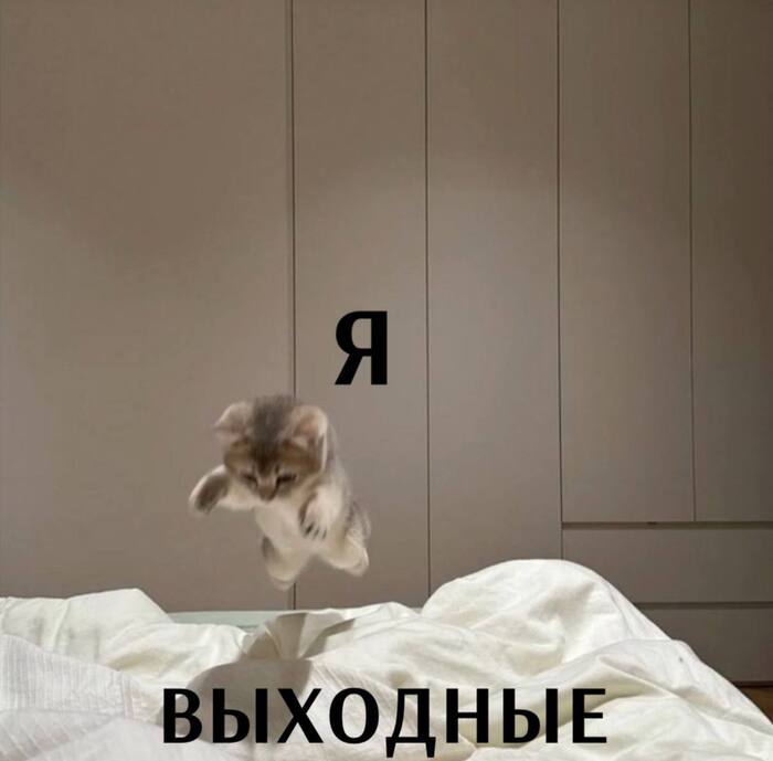 Погружаемся :)