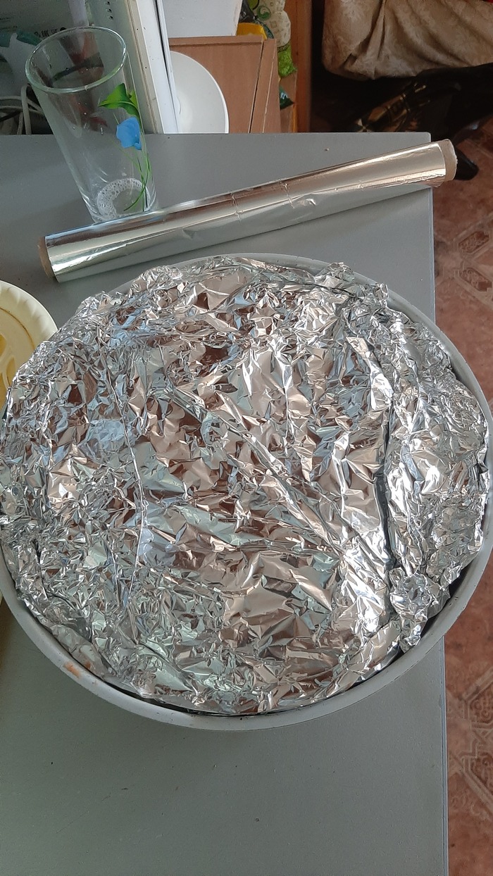  .      200  .   .  100  