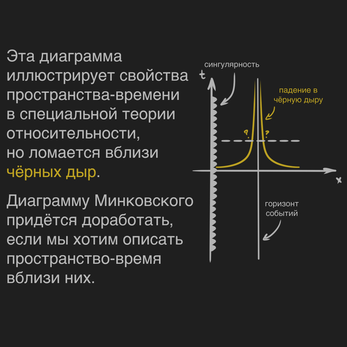      , , , , , ,  , 