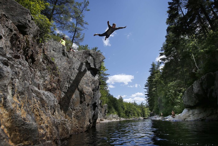 � ��-��-��-��...