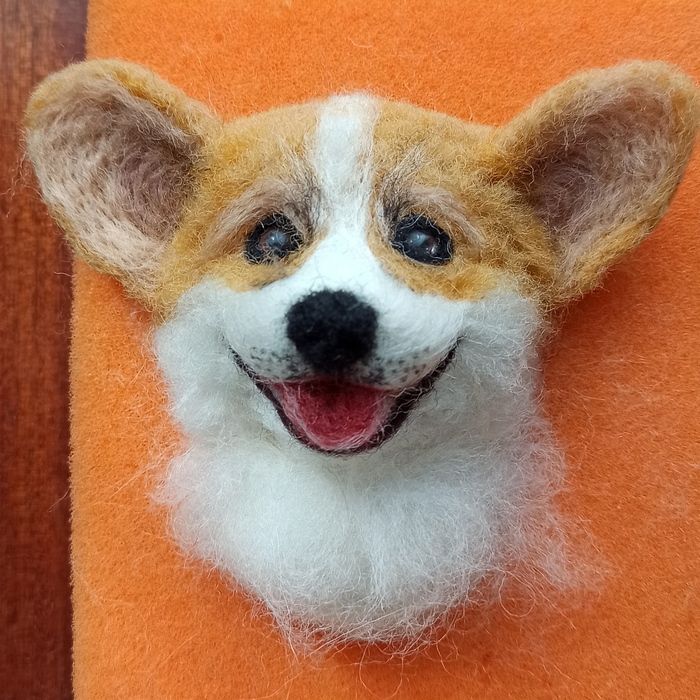 ����������, � - �����!