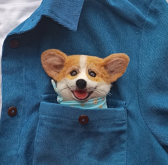 ������� �� ��������!