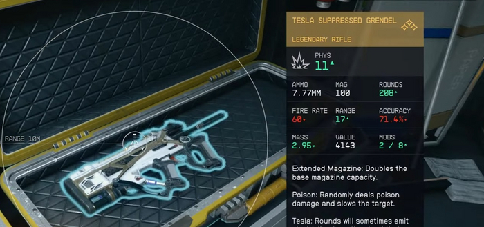 �������� �� ���� ������������ ���� � ��������