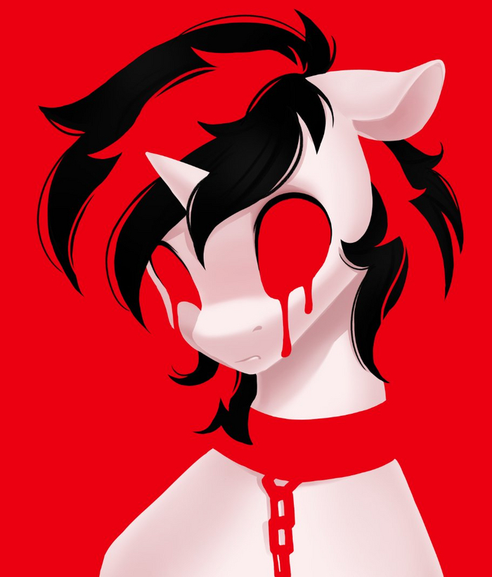  , My Little Pony