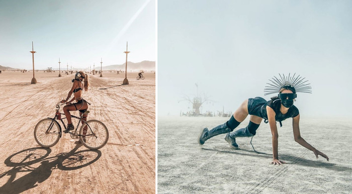 Тоже участники