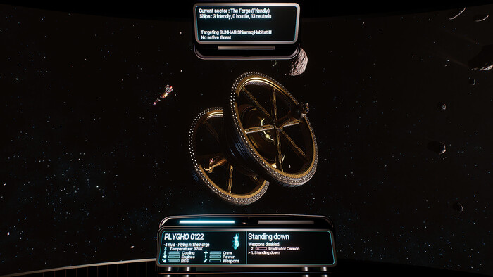 <!--noindex--><a href="https://pikabu.ru/story/2_kosmosima_na_khalyavu_10615650?u=https%3A%2F%2Fstore.steampowered.com%2Fapp%2F681330%2FHelium_Rain%2F&t=https%3A%2F%2Fstore.steampowered.com%2Fapp%2F681330%2FHelium_Rain%2F&h=a55f8a962a59f6c54de14fca1b0035216fd5f948" title="https://store.steampowered.com/app/681330/Helium_Rain/" target="_blank" rel="nofollow noopener">https://store.steampowered.com/app/681330/Helium_Rain/</a><!--/noindex-->