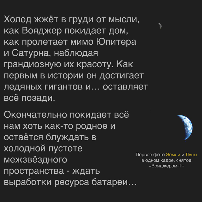    , , , , , , 