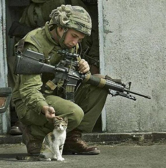 ����� � ��� ������� ��� ����