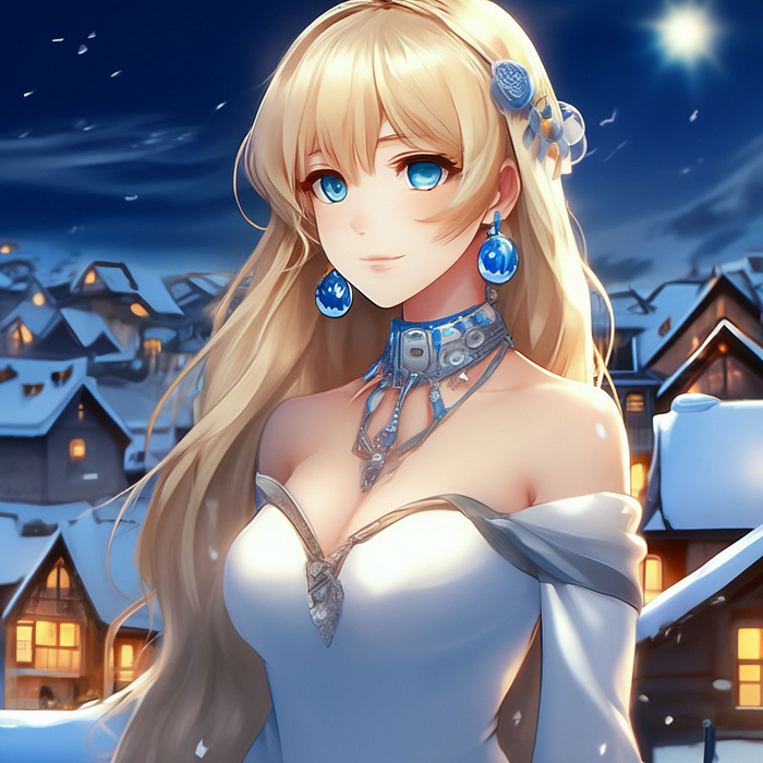     , , Anime Art,  (), 