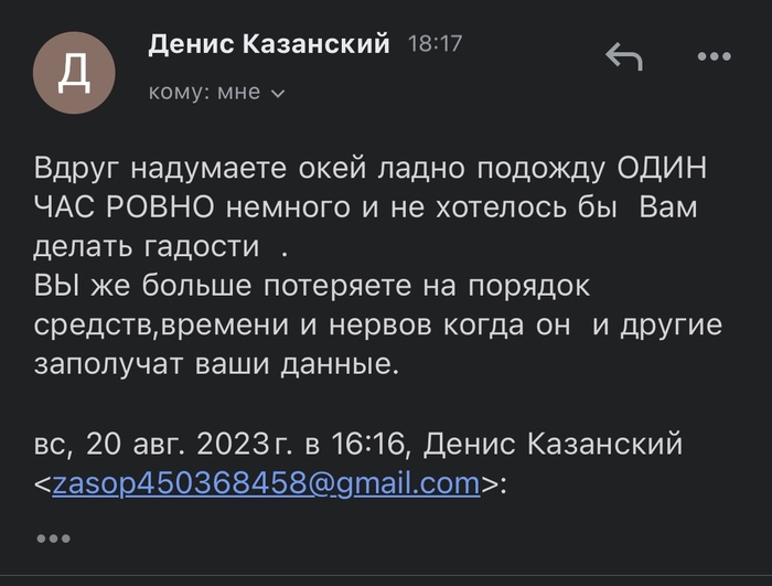 � ��� ���� ����� ���� ���. ���� ������ �� ���� �����