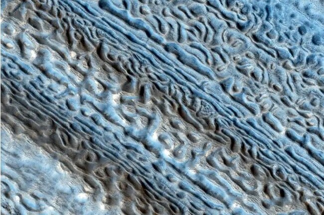 NASA/JPL-Caltech/UArizona