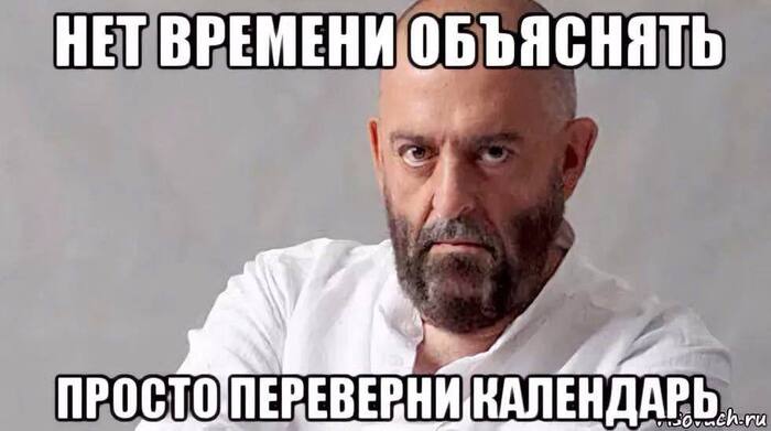 3 ��������