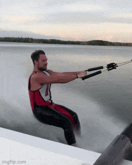       , , , 