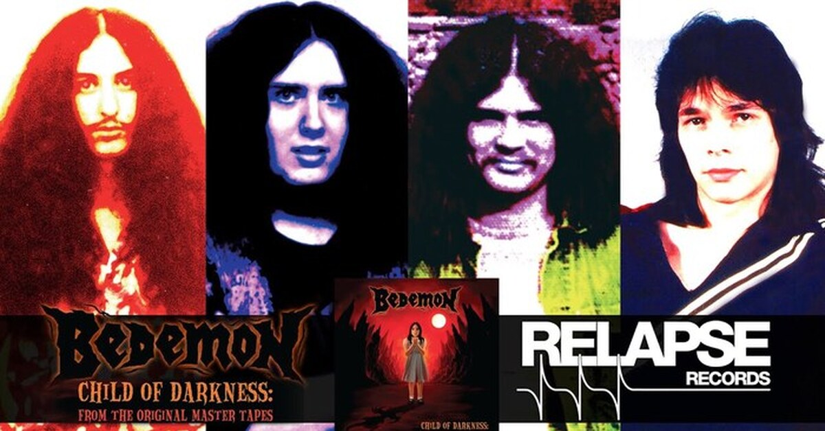 Children of the dark mono. Child of Darkness. Bedemon child of Darkness. Bedemon название. Bedemon (USA)\2005-Bedemon (Compilation).