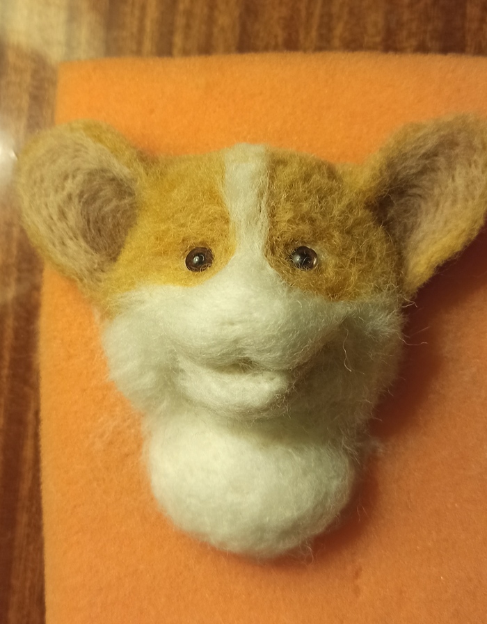 ����� � ����� ��� ������?...