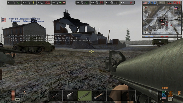 -     -...     ,     xDD