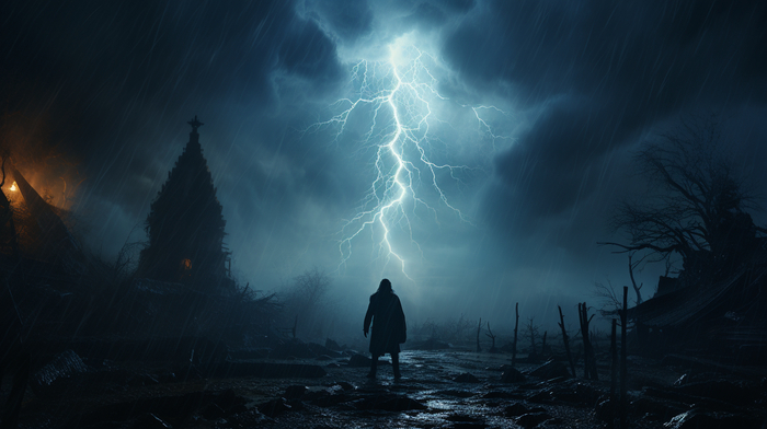 ��� �� ���!