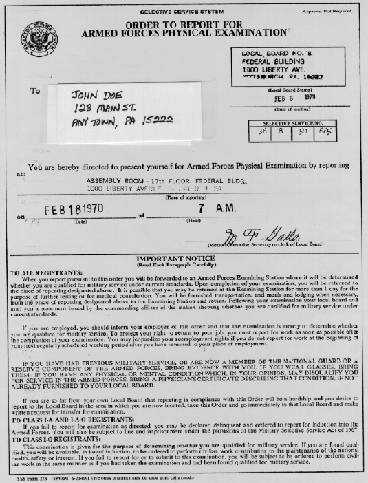 ������ ��������� - ����������� �� ������ ��� ����������