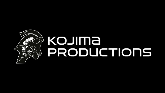         Tokyo Game Show 2023  , Kojima productions, Death Stranding, Overdose