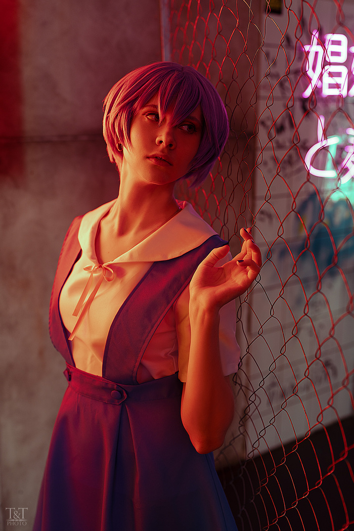 : <!--noindex--><a href="https://pikabu.ru/story/ayanami_rei_10620991?u=https%3A%2F%2Fvk.com%2Ftandtphoto&t=https%3A%2F%2Fvk.com%2Ftandtphoto&h=7559c449e1398c6a136cc6198ffd5d78175d91f2" title="https://vk.com/tandtphoto" target="_blank" rel="nofollow noopener">https://vk.com/tandtphoto</a><!--/noindex-->