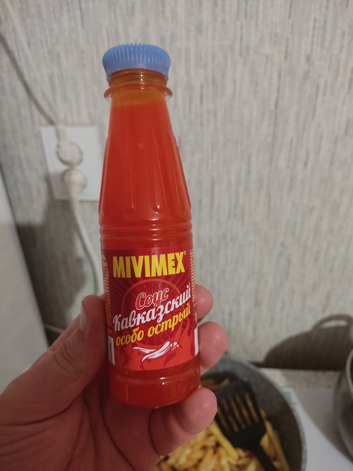 ���� ���-�� �� ����!