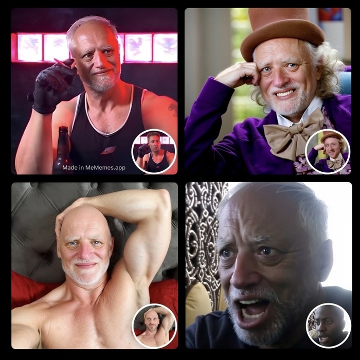    2023 2023,   , 