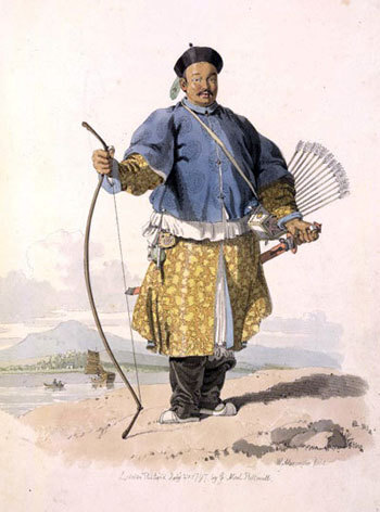 �������� �� «��������������» �����, ������� XIX ����