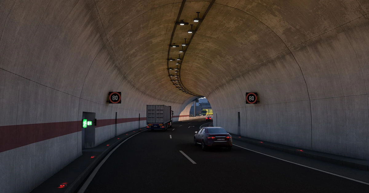 Два тоннеля в одном. Два тоннеля в одном. Два туннеля. Тоннель. Бтс мост северомуйский тоннель.
