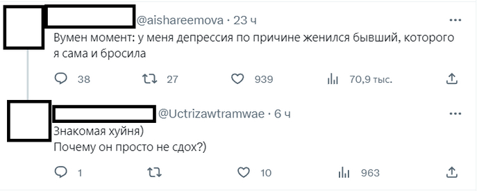 � , ������� 