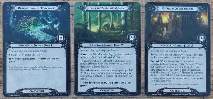     ,      ,     .  -   ,       