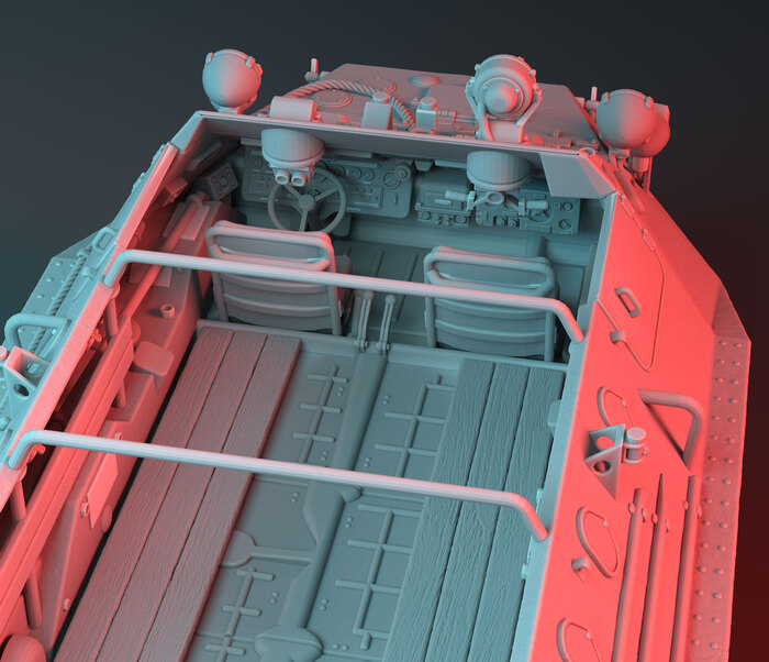 ���_������_3