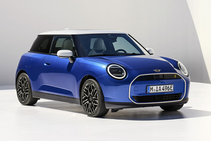  Mini Cooper , , , , Mini cooper