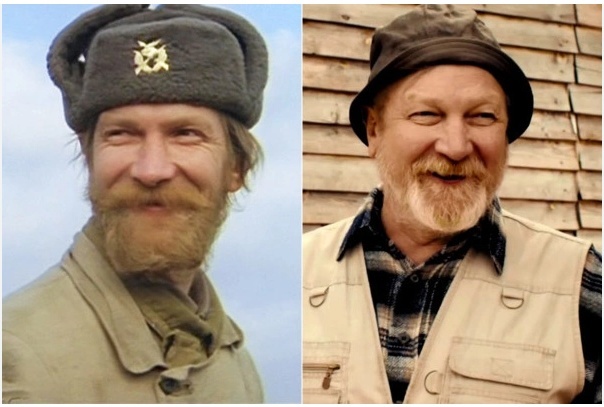 � ���� �������� @Erepb.Ky3bMu4