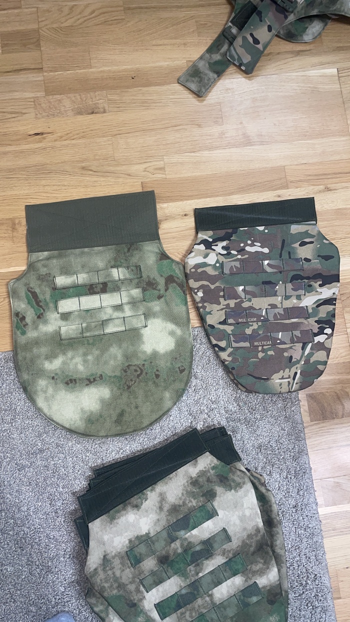 ����� ������� ��� ��������� ��� �����, ������ ������ ������� � ������.