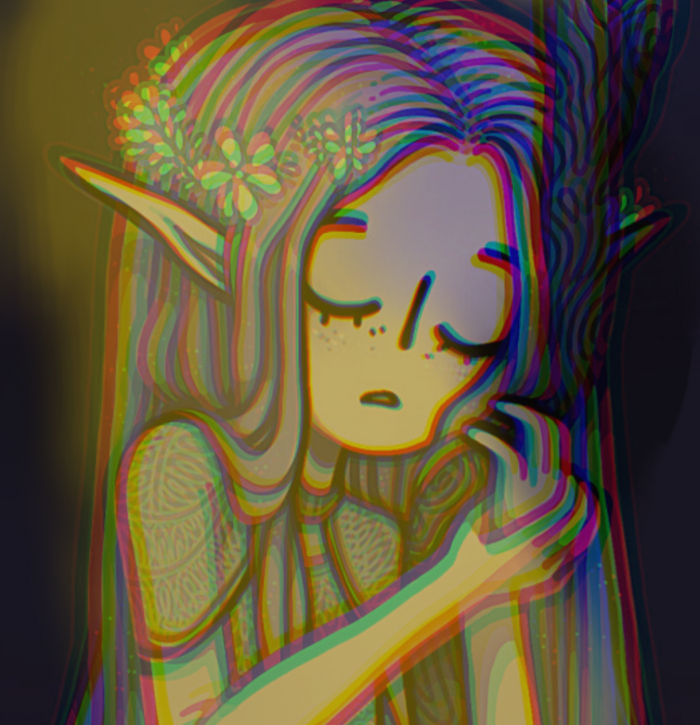     ( ) 212, 2018