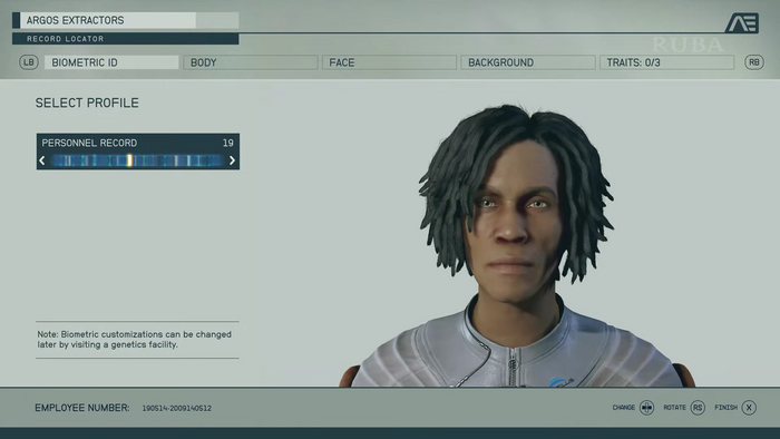 �������� ����� �����